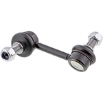 Order Sway Bar Link Or Kit by MEVOTECH - BGS90882 For Your Vehicle