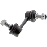 Order Sway Bar Link Or Kit by MEVOTECH - BGS90883 For Your Vehicle