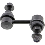 Order MEVOTECH - GS30825 - Stabilizer Bar Link Kit For Your Vehicle