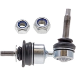Order MEVOTECH - GS40870 - Stabilizer Bar Link Kit For Your Vehicle