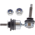 Order Sway Bar Link Or Kit by MEVOTECH - CGS40870 For Your Vehicle