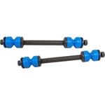 Order Sway Bar Link Or Kit by MEVOTECH - DGK6428 For Your Vehicle