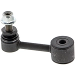 Order Sway Bar Link Or Kit by MEVOTECH - DGK6692 For Your Vehicle