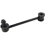 Order Sway Bar Link Or Kit by MEVOTECH - DGK6700 For Your Vehicle