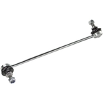 Order Sway Bar Link Or Kit by MEVOTECH - DGK750002 For Your Vehicle