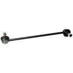 Order Sway Bar Link Or Kit by MEVOTECH - DGK750003 For Your Vehicle