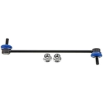 Order Sway Bar Link Or Kit by MEVOTECH - DGK750033 For Your Vehicle