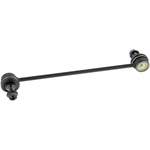 Order MEVOTECH - GK750060 - Stabilizer Bar Link Kit For Your Vehicle