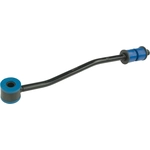 Order Sway Bar Link Or Kit by MEVOTECH - DGK80017 For Your Vehicle