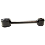 Order Sway Bar Link Or Kit by MEVOTECH - DGK80066 For Your Vehicle