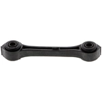 Order Sway Bar Link Or Kit by MEVOTECH - DGK80159 For Your Vehicle