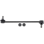 Order Sway Bar Link Or Kit by MEVOTECH - DGK80230 For Your Vehicle