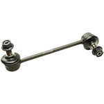 Order Sway Bar Link Or Kit by MEVOTECH - DGK80250 For Your Vehicle