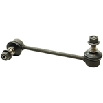 Order Sway Bar Link Or Kit by MEVOTECH - DGK80251 For Your Vehicle