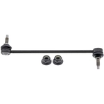 Order MEVOTECH - GK80252 - Stabilizer Bar Link Kit For Your Vehicle