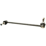 Order MEVOTECH - DGK80255 - Stabilizer Bar Link Kit For Your Vehicle