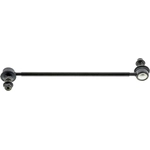 Order MEVOTECH - GK80296 - Stabilizer Bar Link Kit For Your Vehicle