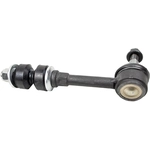 Order Sway Bar Link Or Kit by MEVOTECH - DGK80469 For Your Vehicle