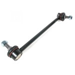 Order Sway Bar Link Or Kit by MEVOTECH - DGK80513 For Your Vehicle