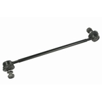 Order Sway Bar Link Or Kit by MEVOTECH - DGK90312 For Your Vehicle