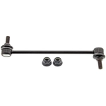 Order Sway Bar Link Or Kit by MEVOTECH - DGK90344 For Your Vehicle