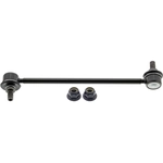 Order Sway Bar Link Or Kit by MEVOTECH - DGK90345 For Your Vehicle