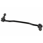 Order Sway Bar Link Or Kit by MEVOTECH - DGK90353 For Your Vehicle