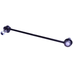 Order MEVOTECH - GK90372 - Stabilizer Bar Link Kit For Your Vehicle