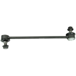 Order Sway Bar Link Or Kit by MEVOTECH - DGK90376 For Your Vehicle