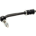 Order Sway Bar Link Or Kit by MEVOTECH - DGS25810 For Your Vehicle