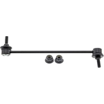 Order Sway Bar Link Or Kit by MEVOTECH - DGS25812 For Your Vehicle