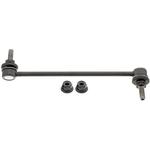 Order Sway Bar Link Or Kit by MEVOTECH - DGS308116 For Your Vehicle