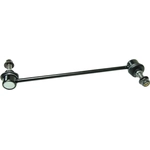 Order Sway Bar Link Or Kit by MEVOTECH - DGS30844 For Your Vehicle