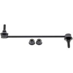 Order Sway Bar Link Or Kit by MEVOTECH - DGS30853 For Your Vehicle