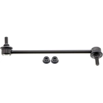 Order MEVOTECH - DGS30880 - Stabilizer Bar Link Kit For Your Vehicle