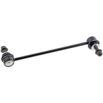 Order Sway Bar Link Or Kit by MEVOTECH - DGS30899 For Your Vehicle