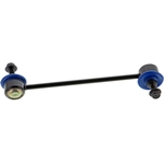 Order Sway Bar Link Or Kit by MEVOTECH - DGS40857 For Your Vehicle