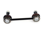 Order Sway Bar Link Or Kit by MEVOTECH - DGS40858 For Your Vehicle