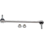 Order Sway Bar Link Or Kit by MEVOTECH - DGS40863 For Your Vehicle