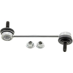 Order Sway Bar Link Or Kit by MEVOTECH - DGS40867 For Your Vehicle