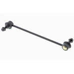 Order Sway Bar Link Or Kit by MEVOTECH - DGS40871 For Your Vehicle