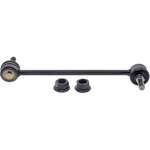 Order Sway Bar Link Or Kit by MEVOTECH - DGS50800 For Your Vehicle