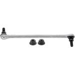 Order Sway Bar Link Or Kit by MEVOTECH - DGS508159 For Your Vehicle