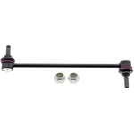 Order Sway Bar Link Or Kit by MEVOTECH - DGS508163 For Your Vehicle