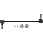 Order Sway Bar Link Or Kit by MEVOTECH - DGS50895 For Your Vehicle