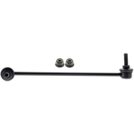 Order MEVOTECH - DGS50897 - Stabilizer Bar Link Kit For Your Vehicle