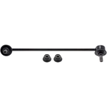 Order Sway Bar Link Or Kit by MEVOTECH - DGS608125 For Your Vehicle