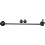 Order Sway Bar Link Or Kit by MEVOTECH - DGS608126 For Your Vehicle