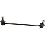 Order Sway Bar Link Or Kit by MEVOTECH - DGS60826 For Your Vehicle