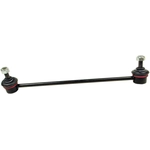 Order Sway Bar Link Or Kit by MEVOTECH - DGS60827 For Your Vehicle